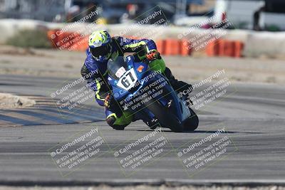 media/Sep-20-2025-Race Pace (Sat) [[d4e1b33f4d]]/Verified/Turn 2 (920am)/